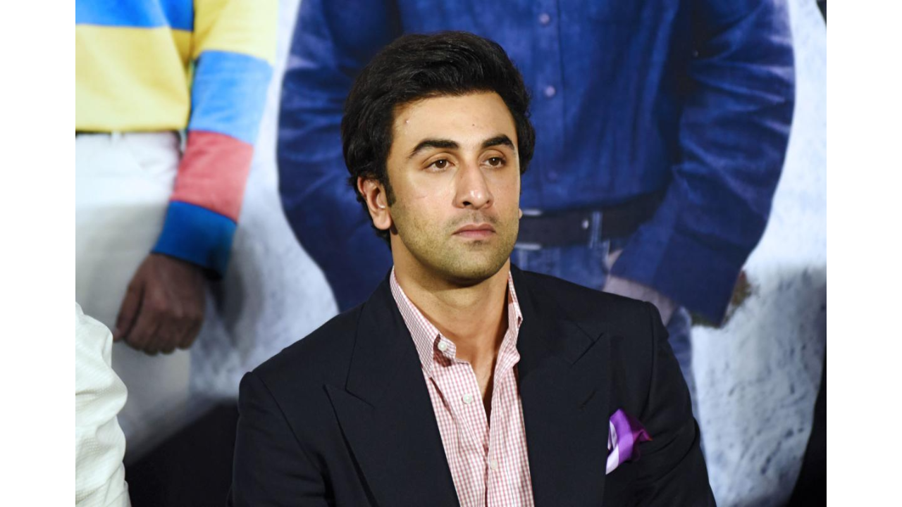 'Delhi Belly' turns 10: Do you know Ranbir Kapoor was considered for the lead role?