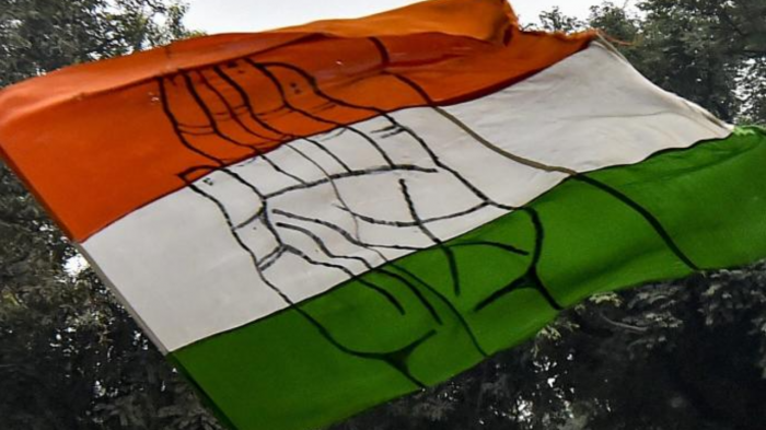 Congress high command to sort out Karnataka youth wing mess