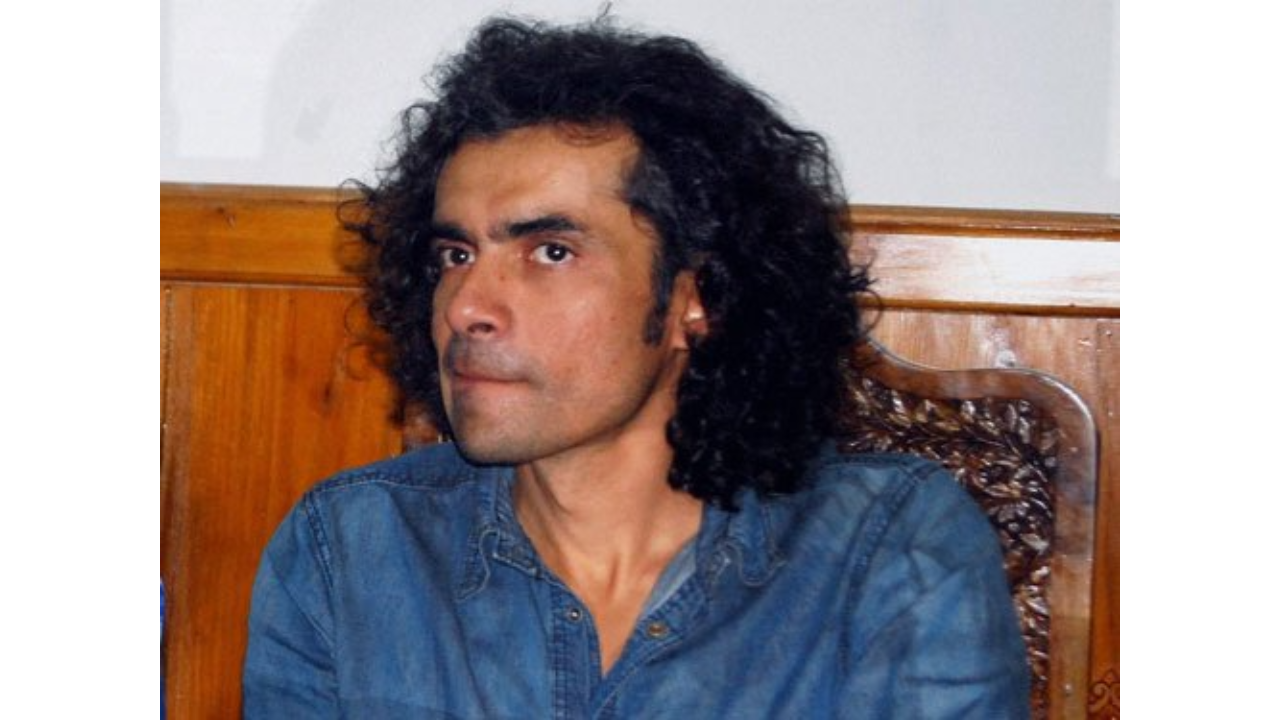 Imtiaz Ali's 'She' Season 2 begins shoot