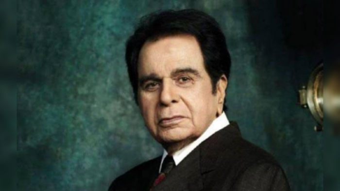 Dilip Kumar: The gardener of the Pasmanda movement