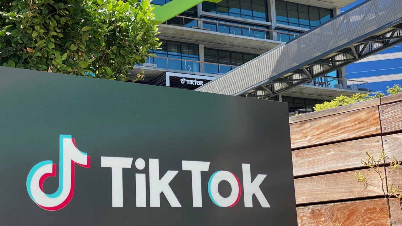 TikTok to automatically remove content that violates policy