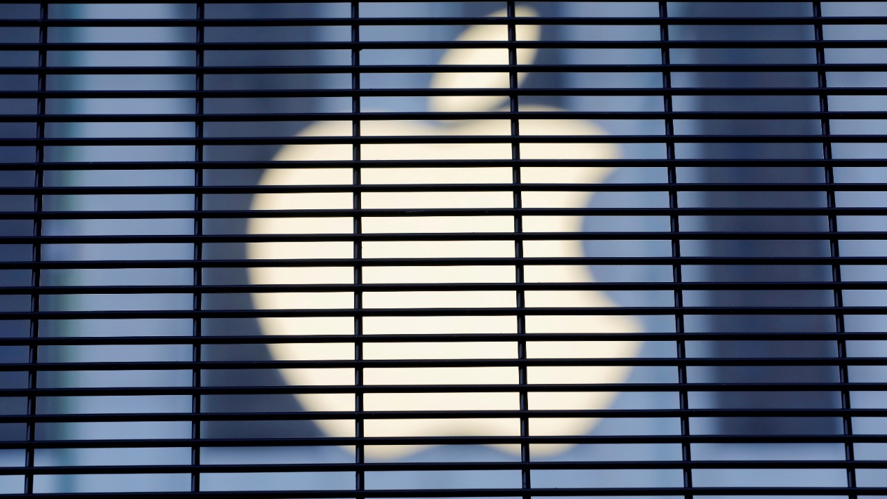 Apple, Paramount discuss bundling their streaming services
