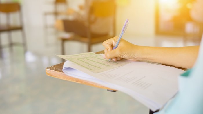 Visvesvaraya Technological University to hold exams from July 26