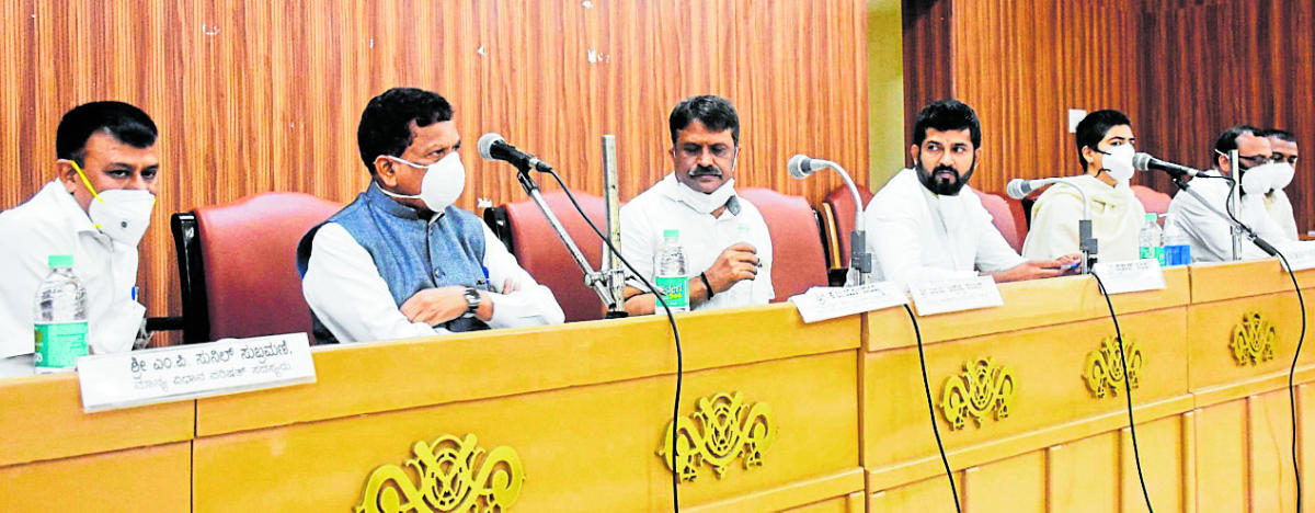 'Submit proposal for purchase of medical equipment'