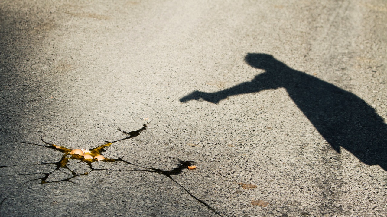 Curfew imposed in Rajasthan's Baran after teen's murder