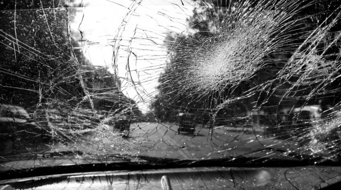 6 from Mysuru injured in a mishap at M M Hills