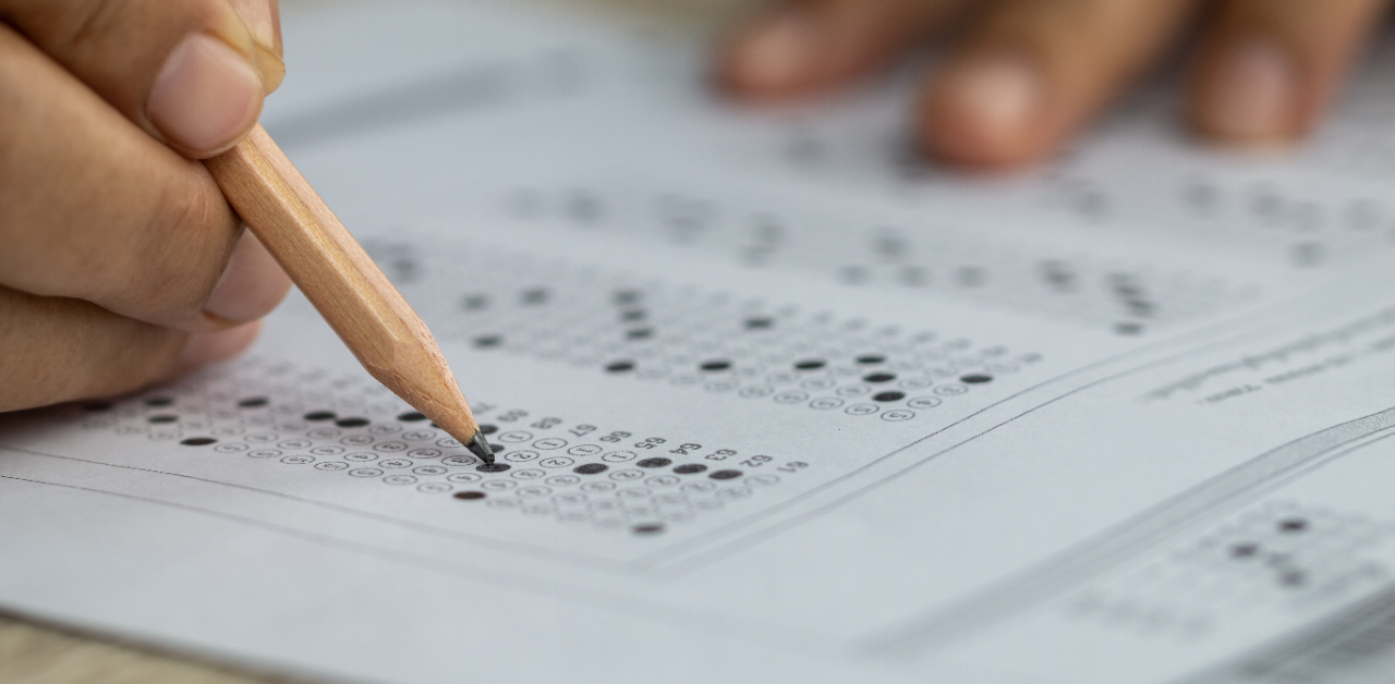 Assess schools for better results
