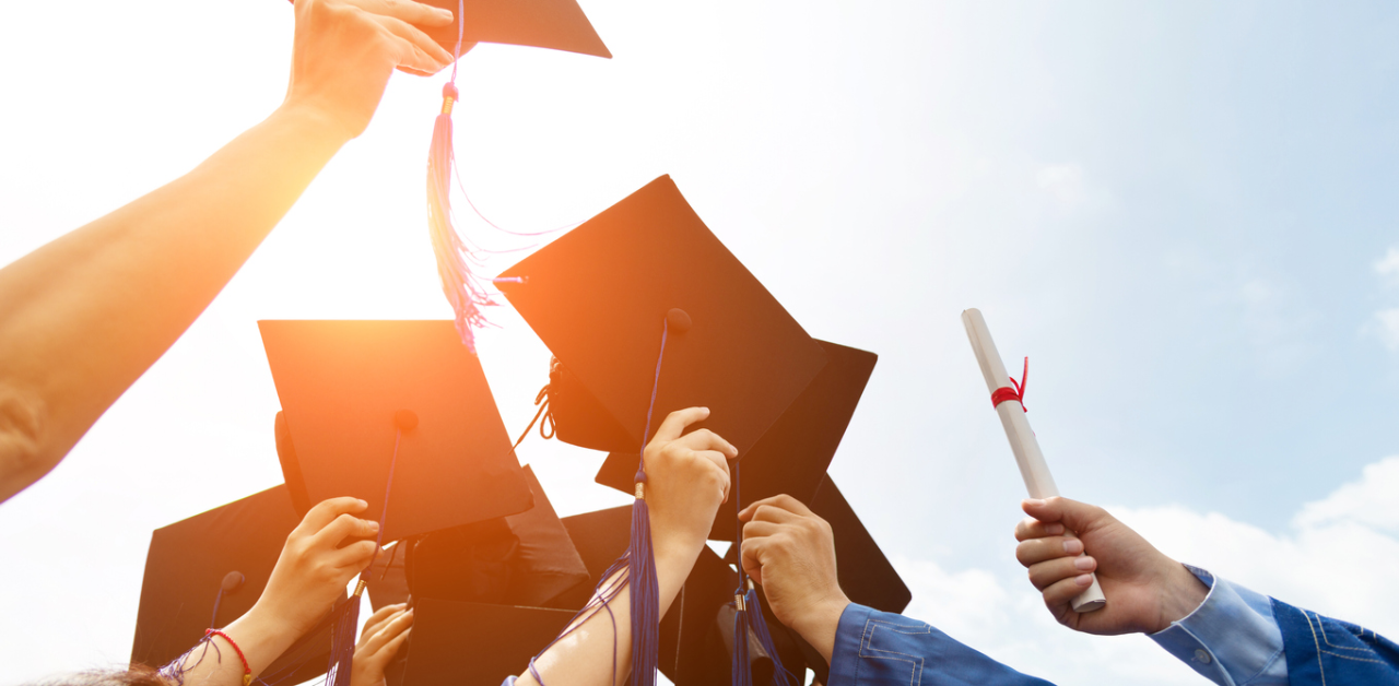 BU 55th Convocation: Toppers favour teaching jobs