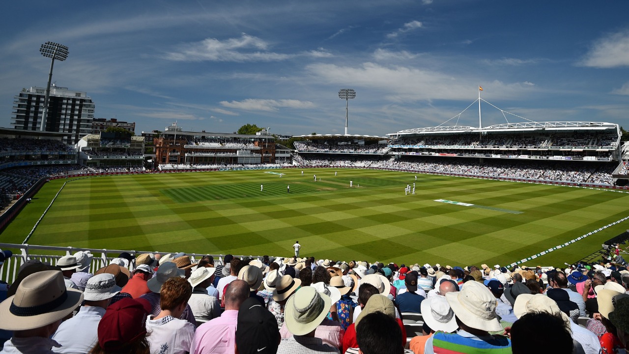 ECB chief says no strict bubble for India-England series