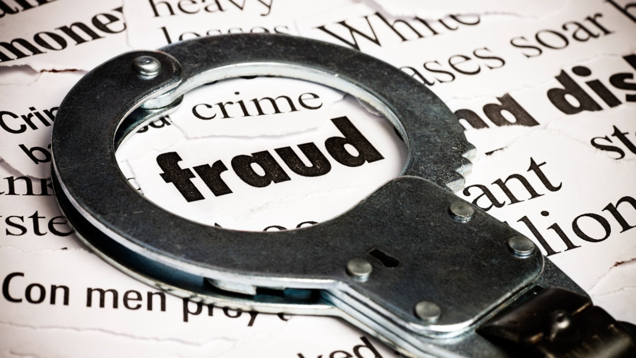 Man cheated of Rs 45 lakh after 'US job interview' at ITPL