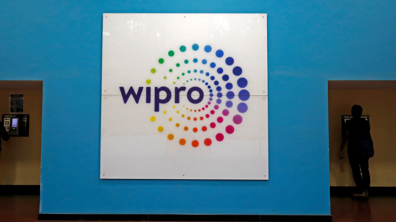 Wipro to invest $1 billion to expand Cloud transformation capability