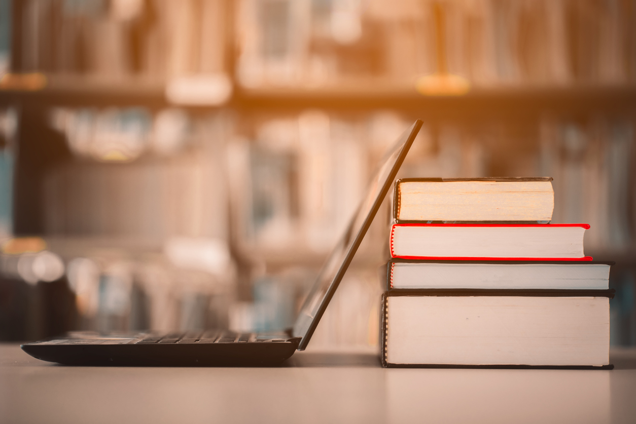 Snapdeal, Khan Academy join hands to launch digital learning initiative for students