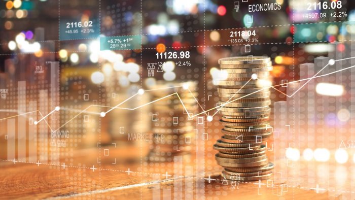 Havells Q1 net profit jumps about 4-folds to Rs 236 cr; sales up 76% at Rs 2,610 cr