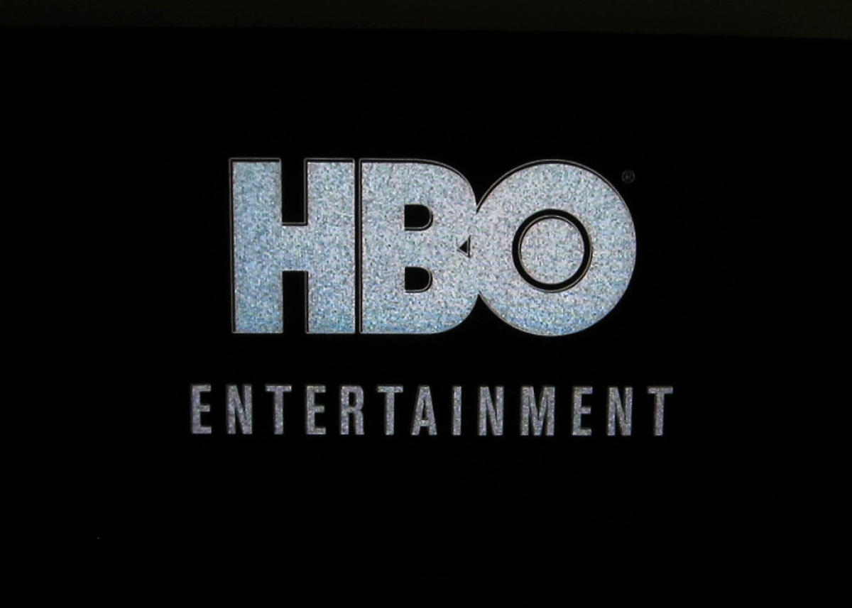 HBO to halt production of 'Westworld' S4 due to Covid-19