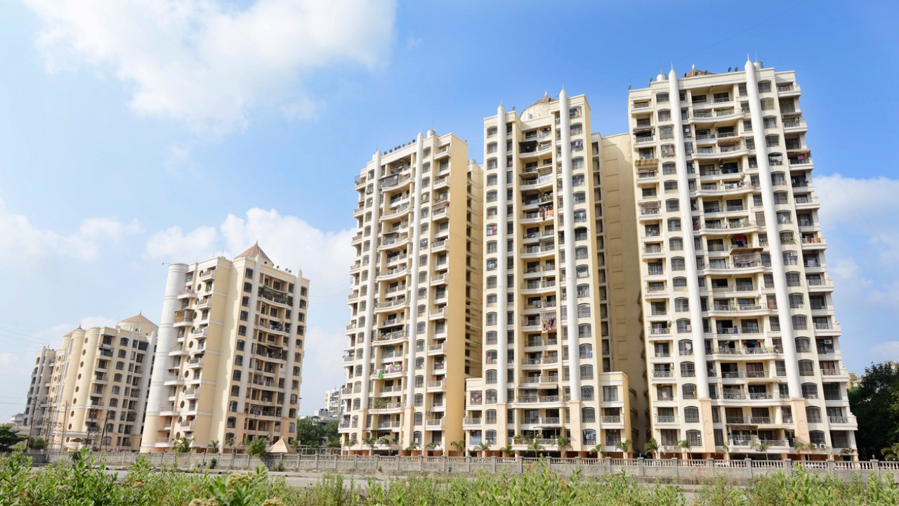 Karnataka's stamp duty cut unlikely to boost sales in Bengaluru, says expert