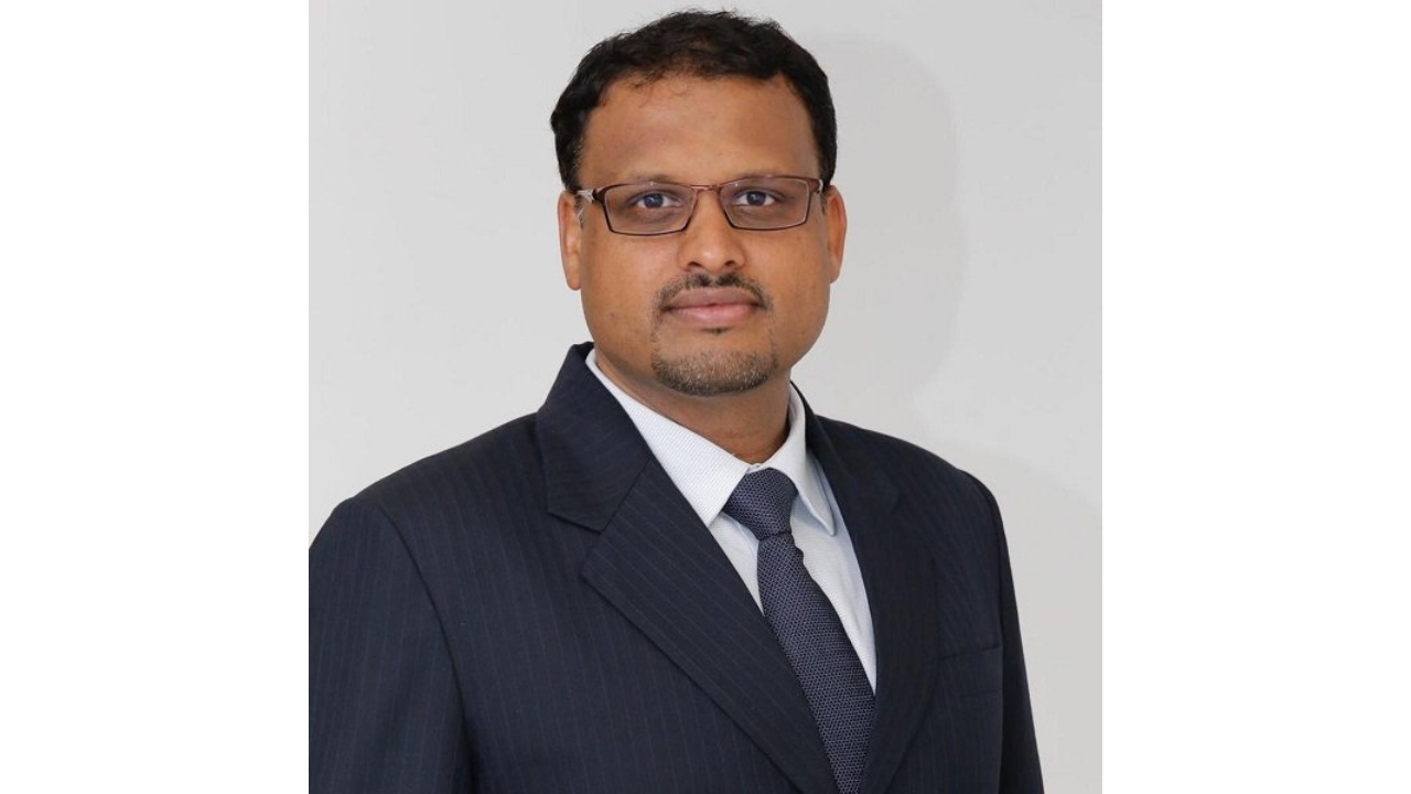 From The Newsroom: Karnataka HC quashes UP Police notice to Twitter India MD Manish Maheshwari