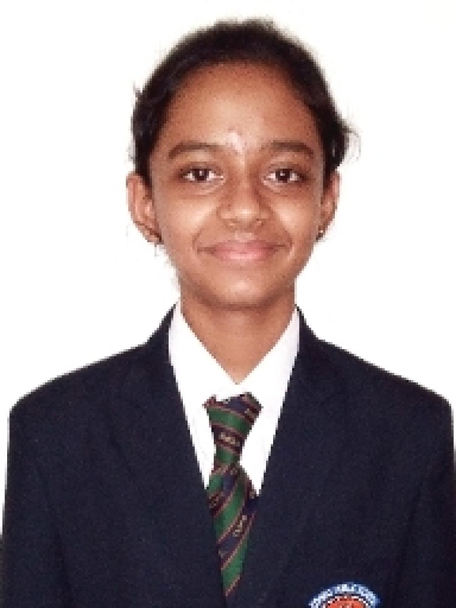 92 students of COPS pass with distinction