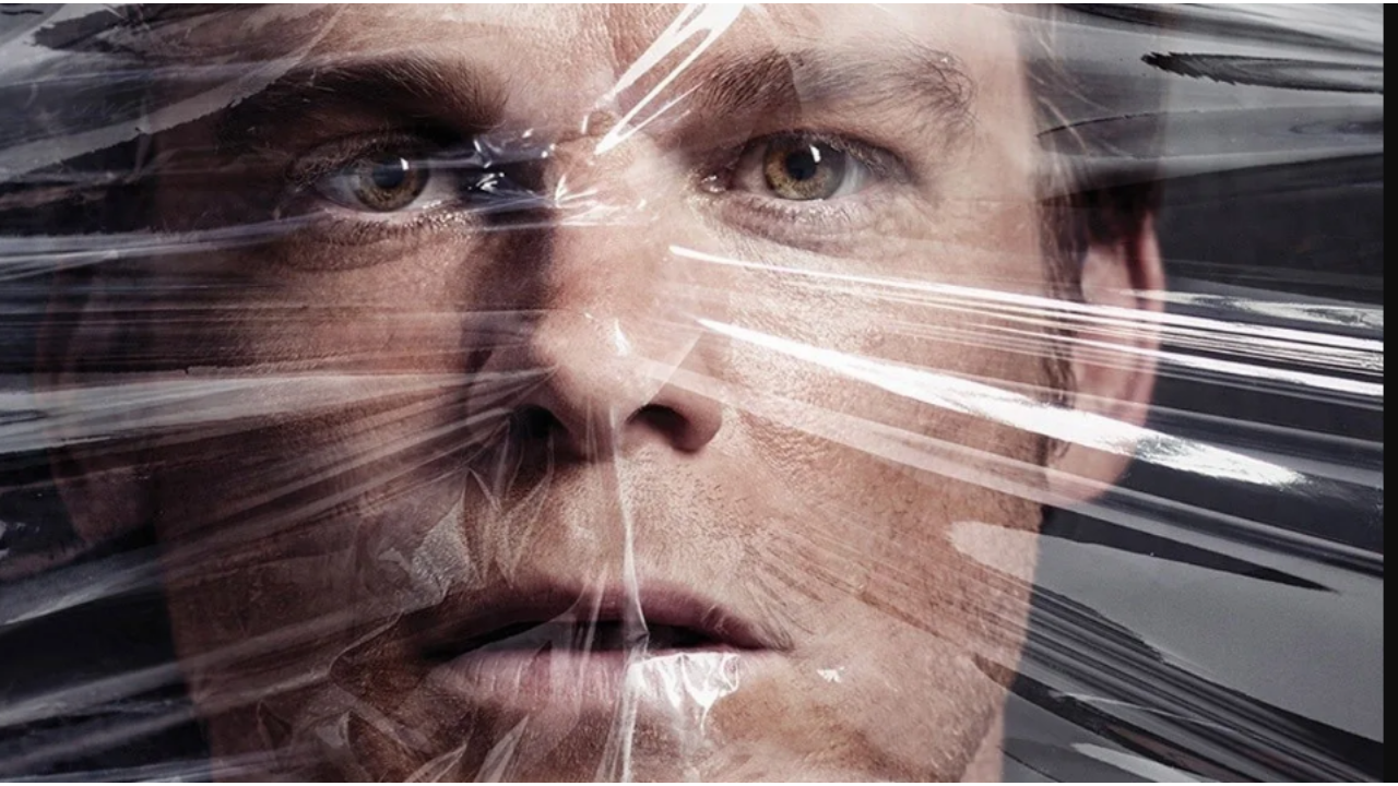 'New Blood':  'Dexter' reboot to premiere on November 7