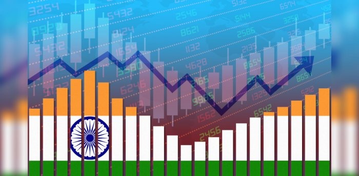 Govt's stimulus package for economic revival 'inadequate': Parliament Panel