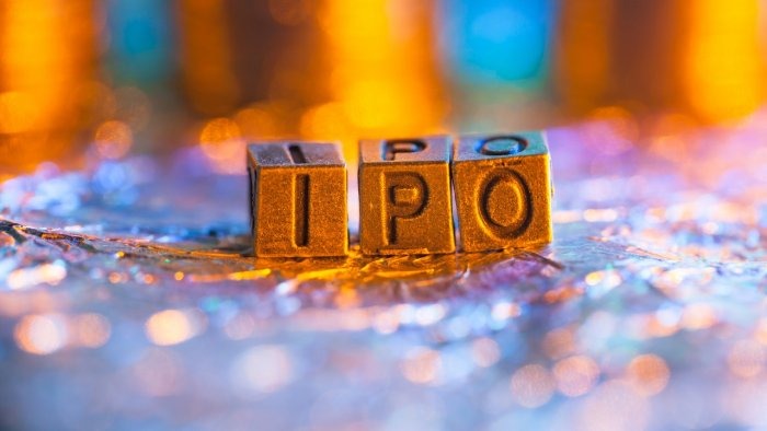 South Korean game developer Krafton IPO to raise $3.75 bn