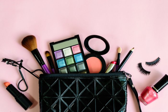 Beauty startup Nykaa seeks $4 billion valuation in IPO