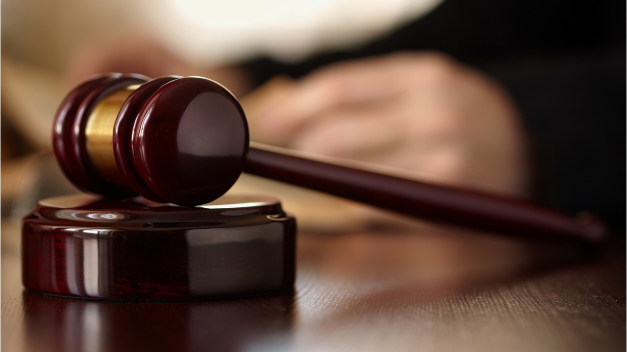 Bommai verdict: A law for all time
