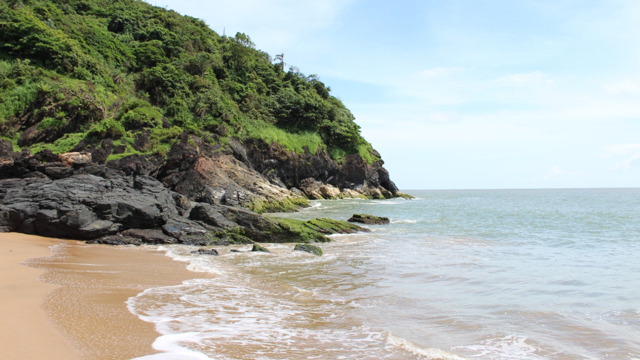Bengaluru youth drowns in Gokarna 