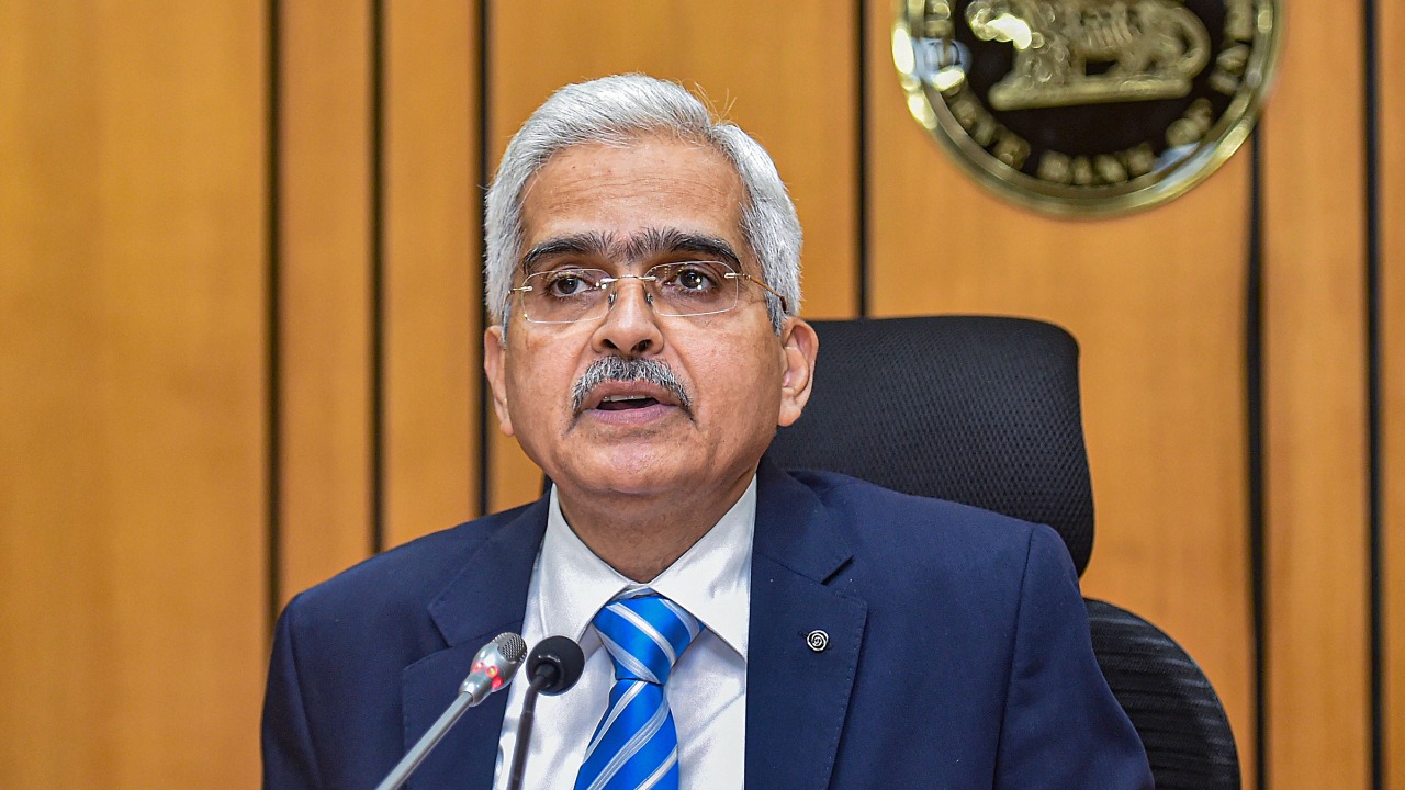Recoveries under Insolvency and Bankruptcy Code far better than SARFAESI, Debt Recovery Tribunal: Das