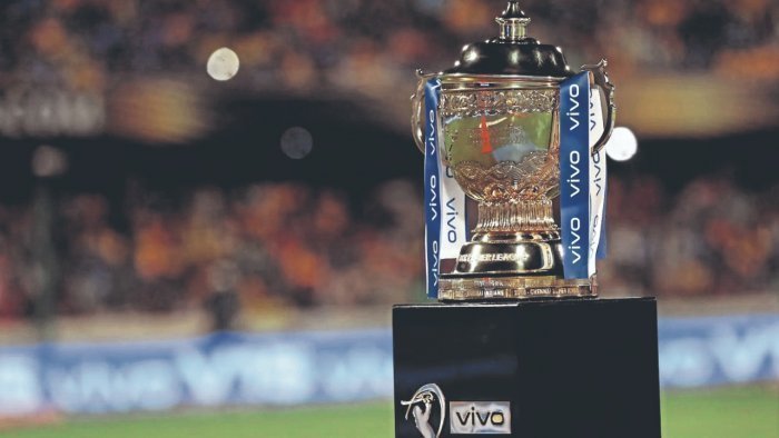 No quarantine for overseas players; family members could be punished for bubble breach at IPL