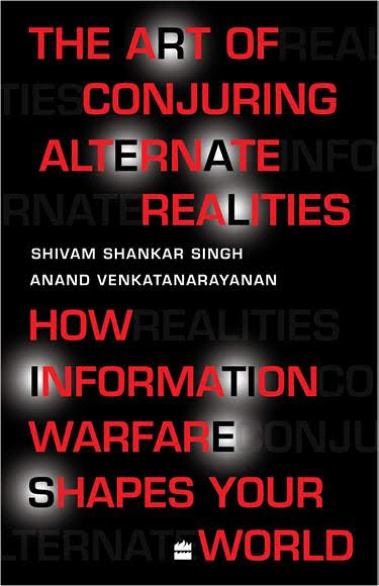Read Of The Week (Aug 8 to Aug 14)