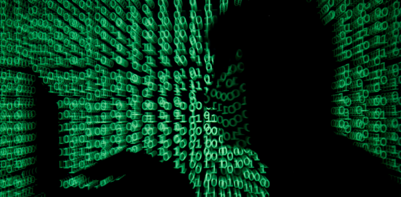Cybersecurity framework needed
