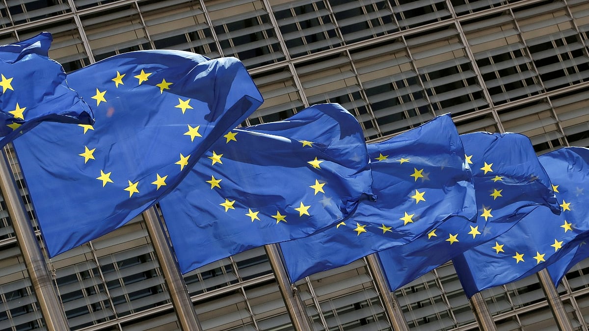 Brussels slams Polish bill, urges EU media freedom act