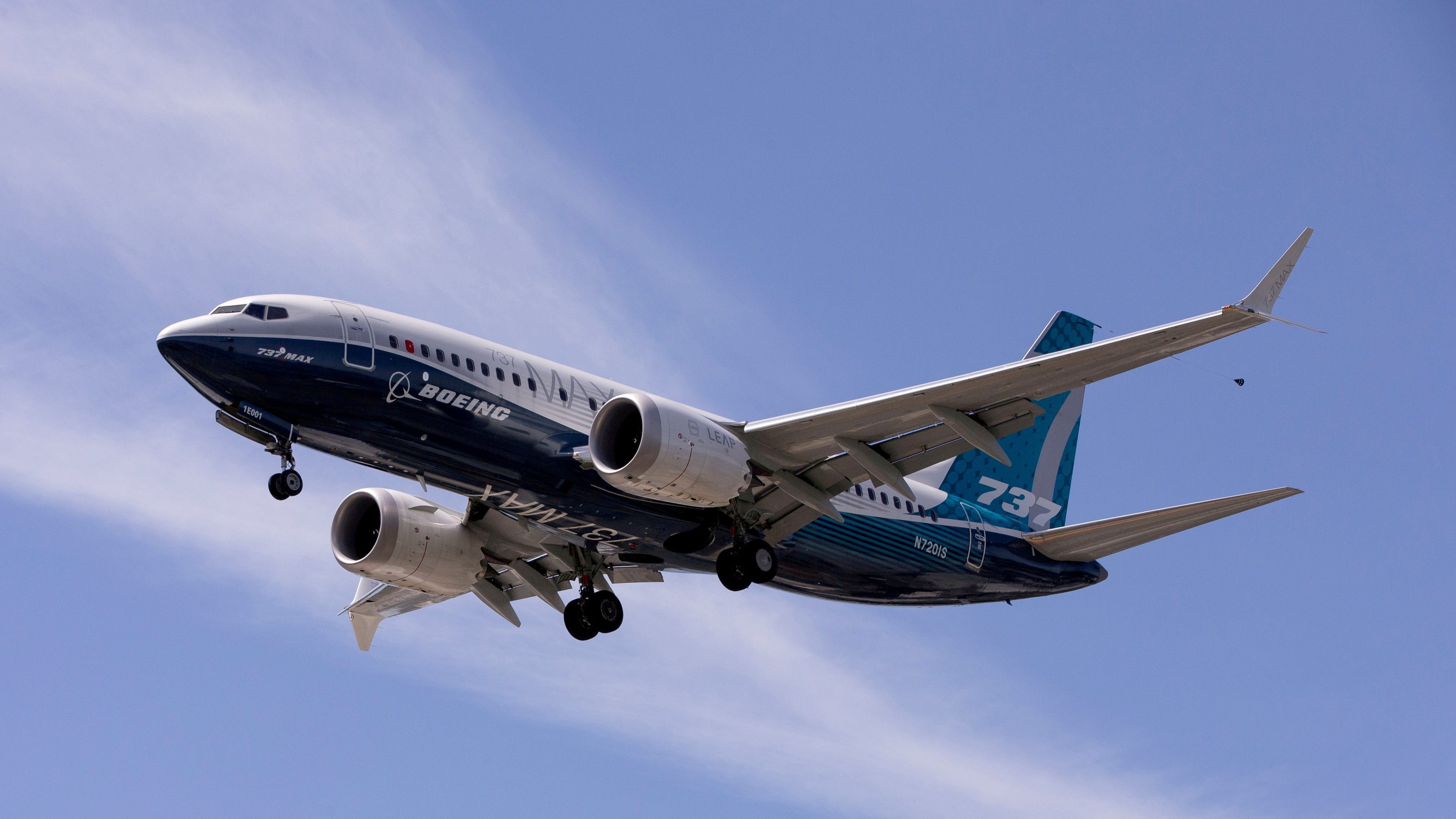 Indian airlines complete software upgrades for 323 operational A320 family planes