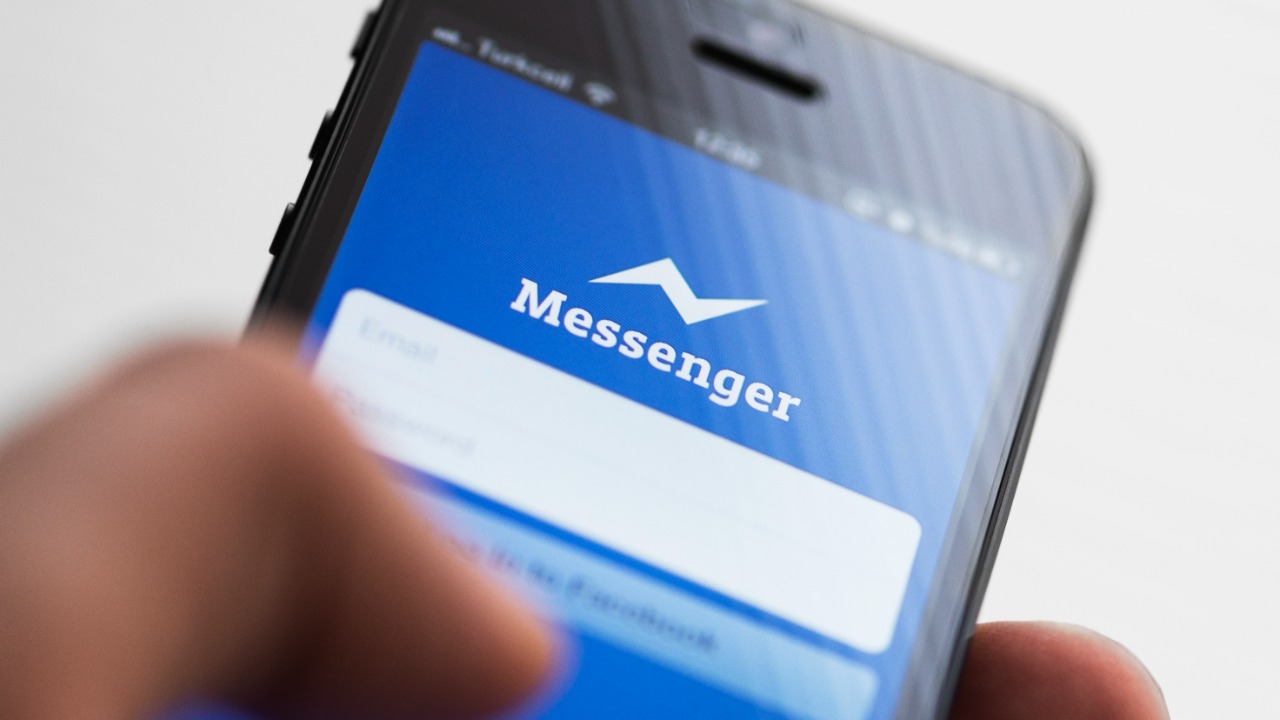Facebook rolls out end-to-end encryption for Messenger voice, video calls