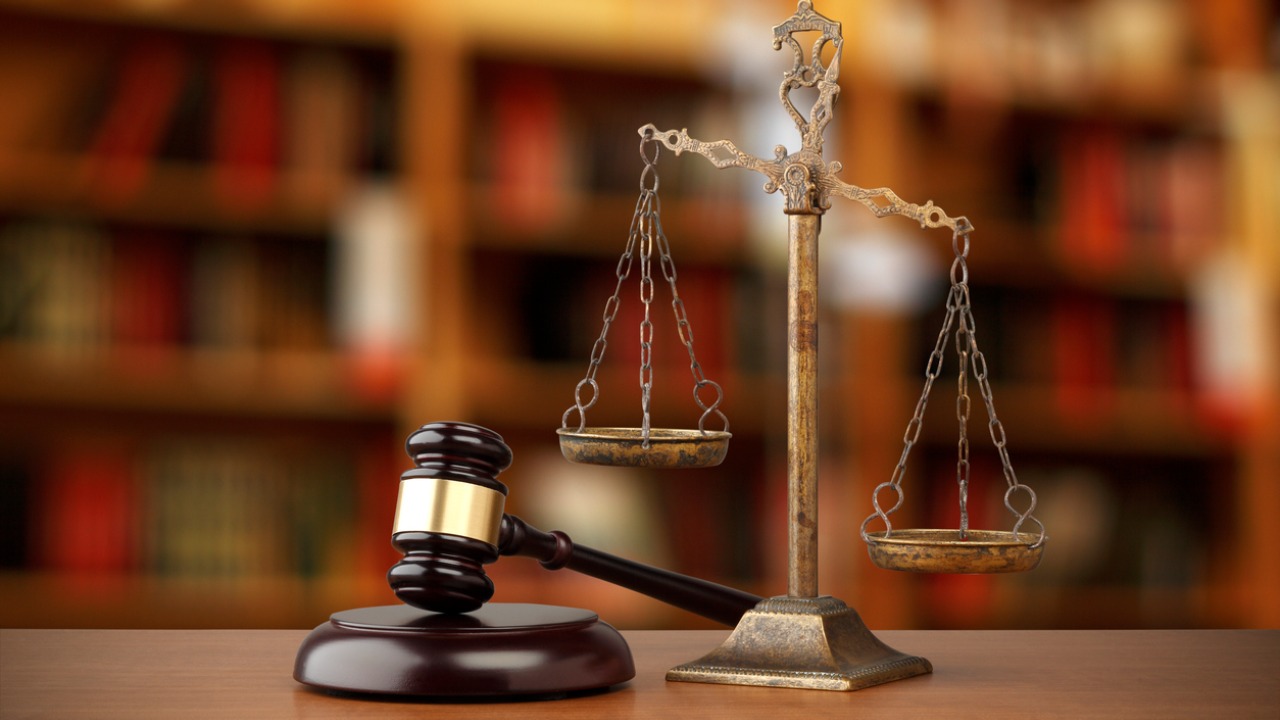 'Medal of Excellence' for UP cop who got infant's rapist convicted