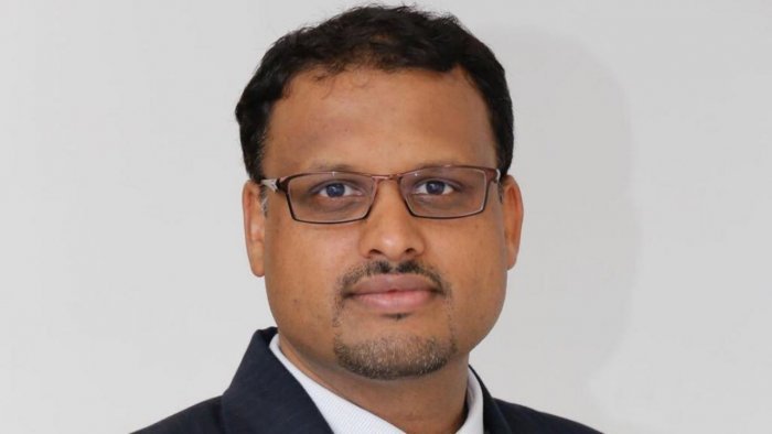 Twitter India chief Manish Maheshwari moves to US-based role