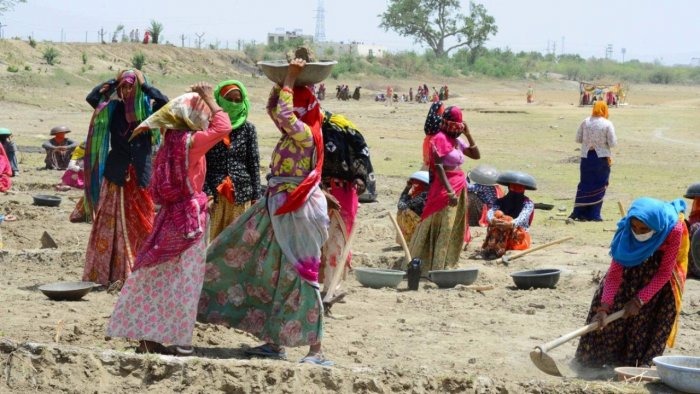 Interim Budget may see measures to boost consumption demand, push agri economy