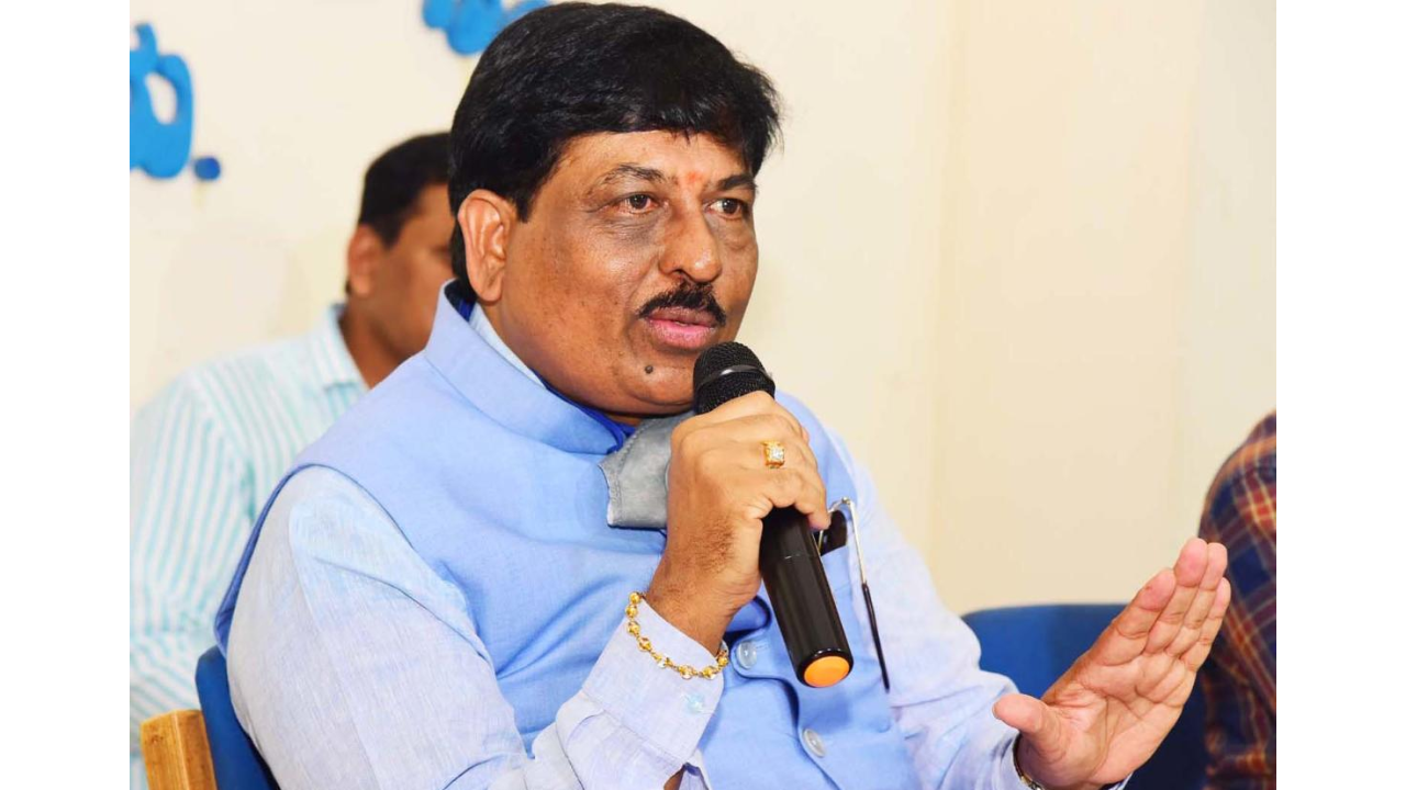 Karnataka plans 'Investors Meet' to boost mining sector