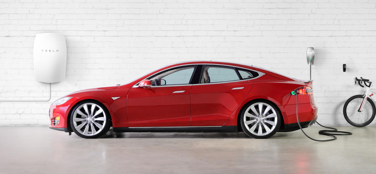 Will car autopilot mode work here?