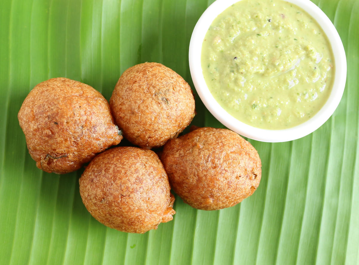 Street snacks you can make in a jiffy when you’re home