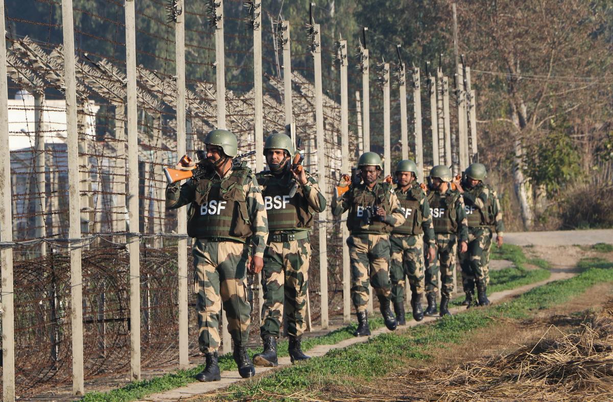 Hurdles to integration