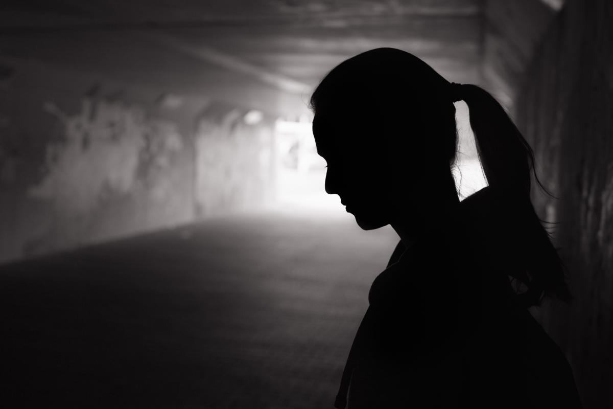 App coming up for women in distress