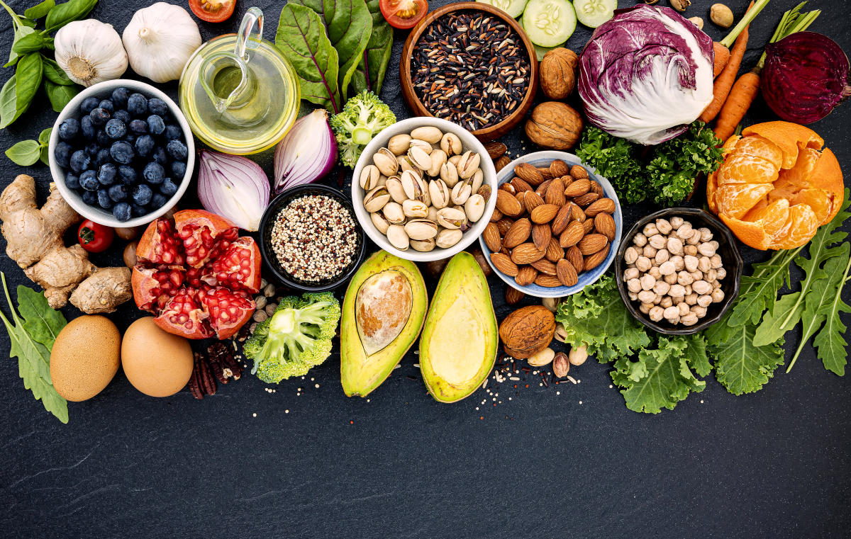 Has the pandemic changed Bengaluru's eating habits?