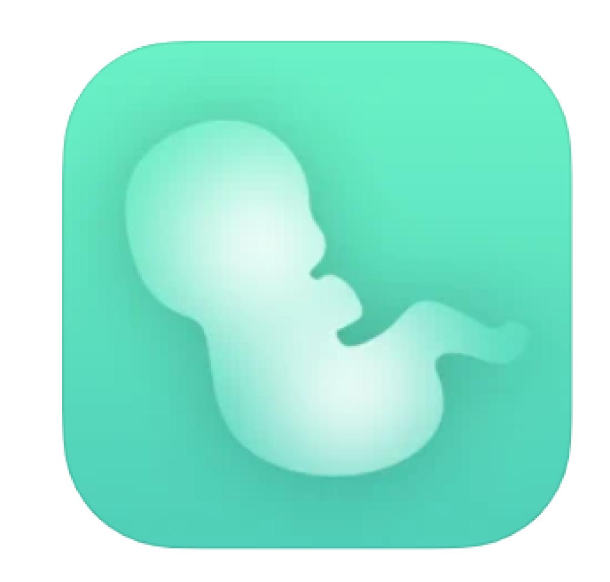 Must-have apps for pregnant women