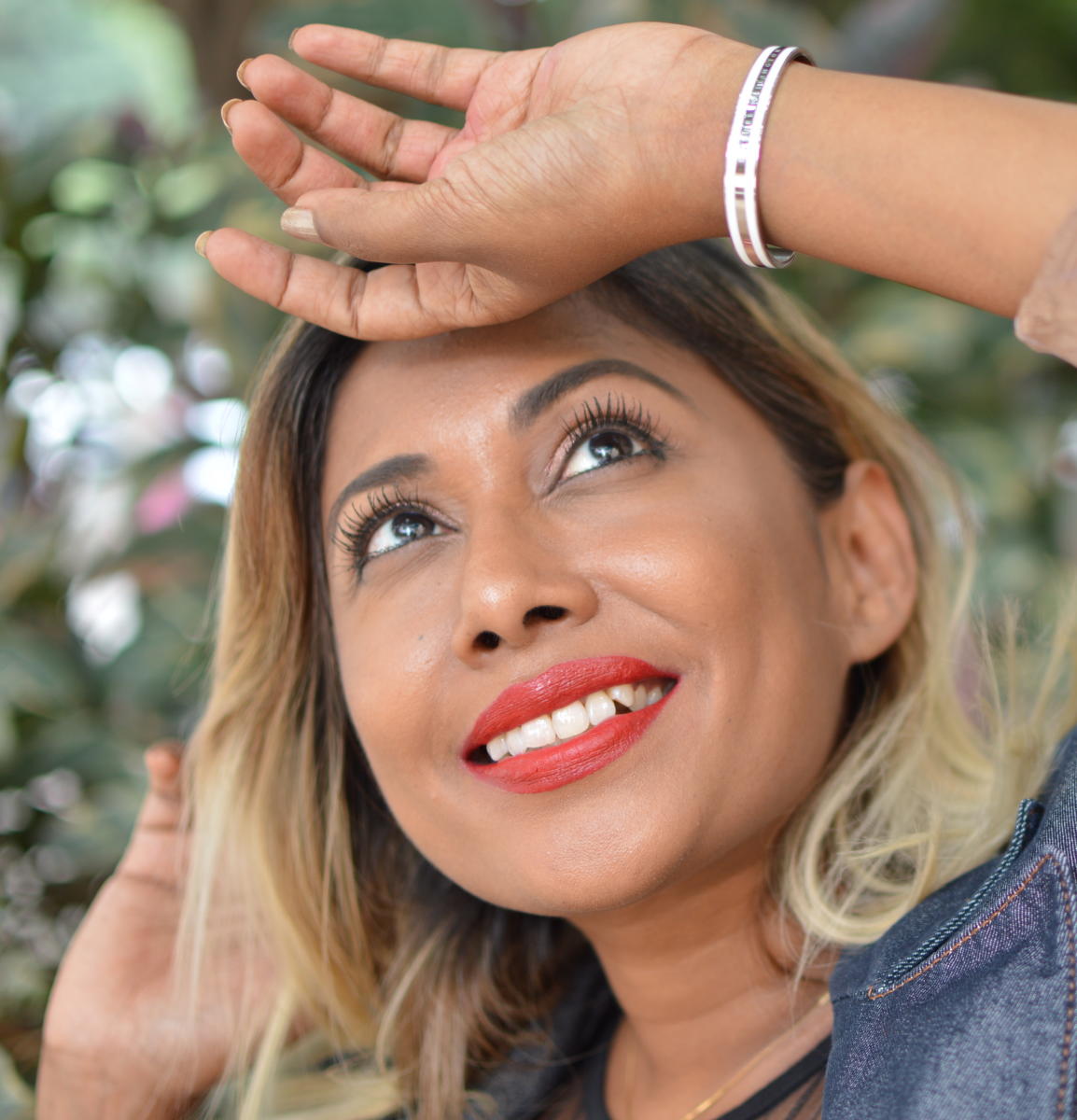 Influencer marketing strategy works in favour of the companies
