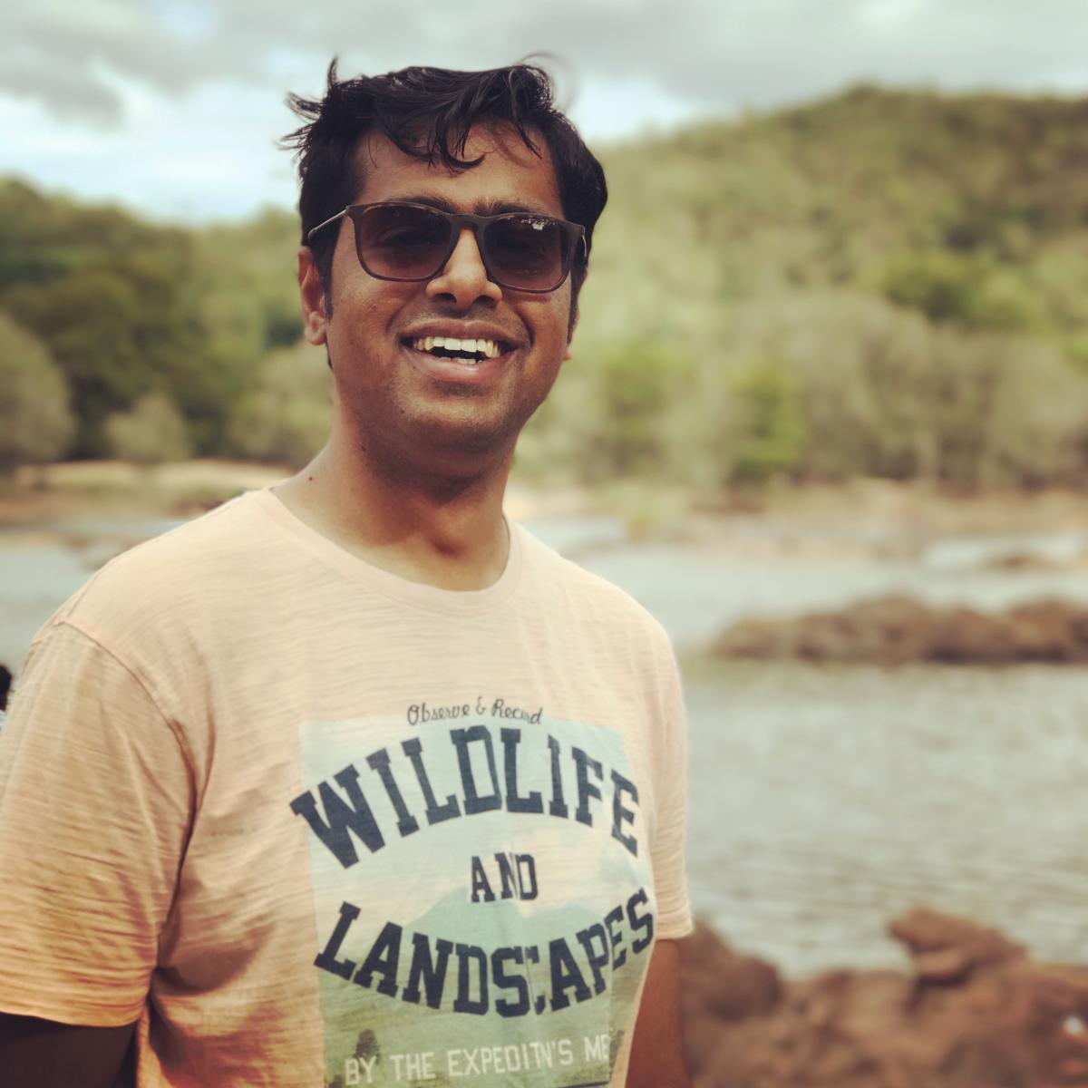 Unique platform to attract unsung Indian filmmakers