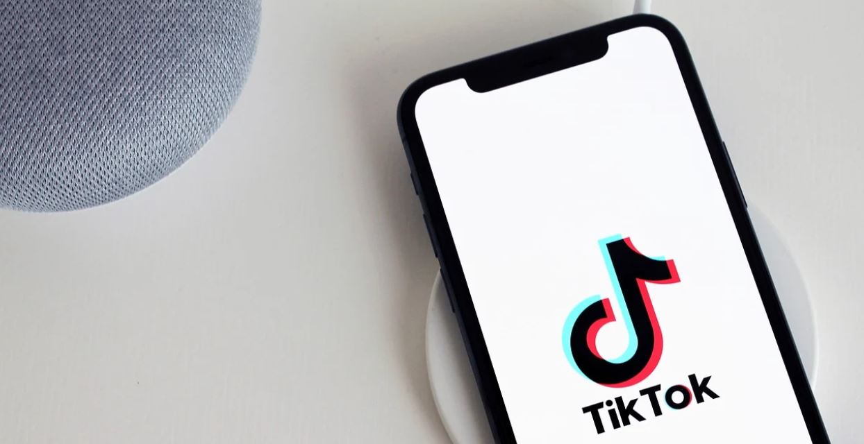 Opposition MPs describe App ban symbolic