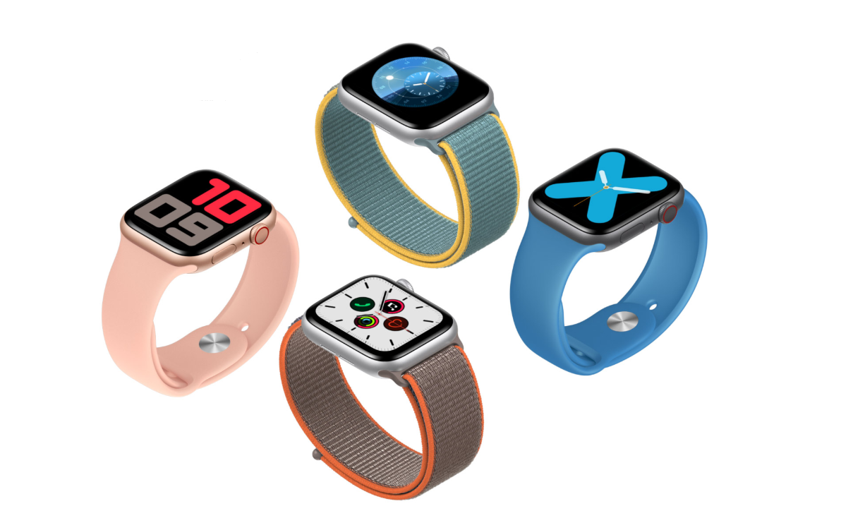 Yoga Day 2020: Top wellness apps for Apple Watch, iPhone you should know