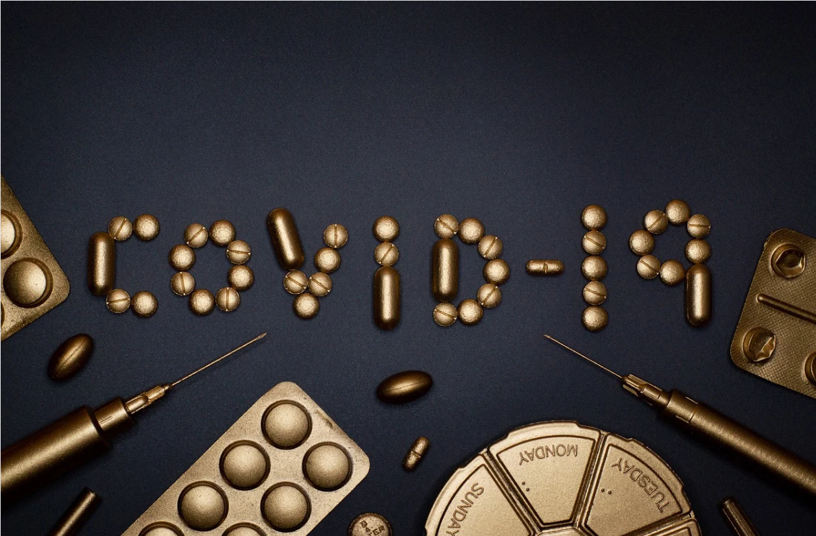 Karnataka patients a step away from private COVID-19 treatment