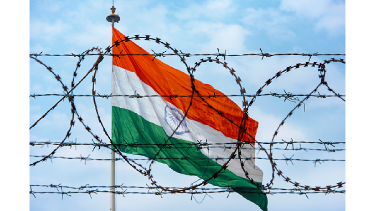 Why Punjab may not want to remember partition horrors day 